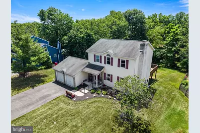 2232 Donna Lane, Pottstown, PA 19464 - Photo 5