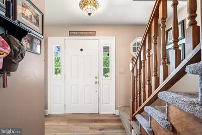 2232 Donna Lane, Pottstown, PA 19464 - Photo 9