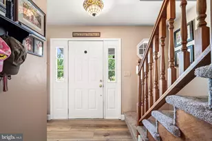 2232 Donna Ln, Pottstown, PA 19464 - Photo 9