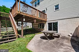 2232 Donna Ln, Pottstown, PA 19464 - Photo 27