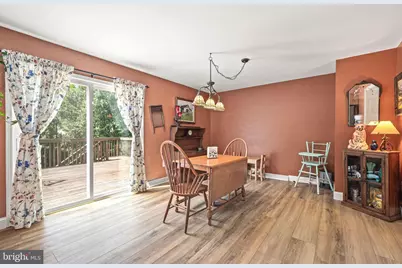 2232 Donna Lane, Pottstown, PA 19464 - Photo 15