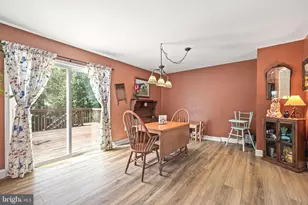 2232 Donna Ln, Pottstown, PA 19464 - Photo 15