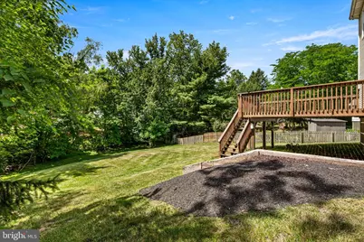 2232 Donna Lane, Pottstown, PA 19464 - Photo 31