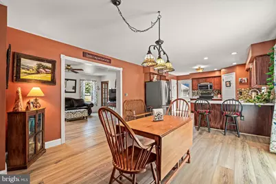 2232 Donna Lane, Pottstown, PA 19464 - Photo 15