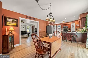 2232 Donna Ln, Pottstown, PA 19464 - Photo 15