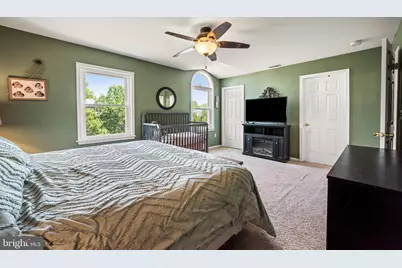 2232 Donna Lane, Pottstown, PA 19464 - Photo 25