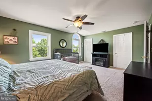 2232 Donna Ln, Pottstown, PA 19464 - Photo 25