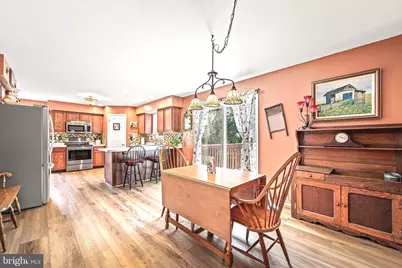 2232 Donna Lane, Pottstown, PA 19464 - Photo 13