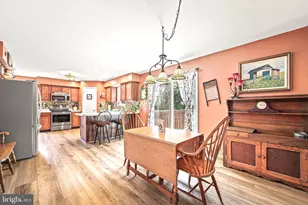 2232 Donna Ln, Pottstown, PA 19464 - Photo 13