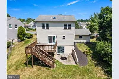2232 Donna Lane, Pottstown, PA 19464 - Photo 29