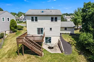 2232 Donna Ln, Pottstown, PA 19464 - Photo 29