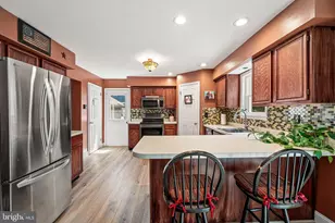2232 Donna Ln, Pottstown, PA 19464 - Photo 17