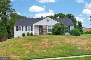 1741 Bantry Dr, Dresher, PA 19025 - Photo 1