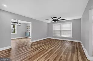 1741 Bantry Dr, Dresher, PA 19025 - Photo 3