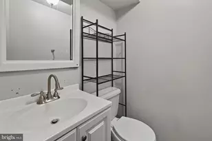1741 Bantry Dr, Dresher, PA 19025 - Photo 19