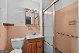 1741 Bantry Dr, Dresher, PA 19025 - Photo 17