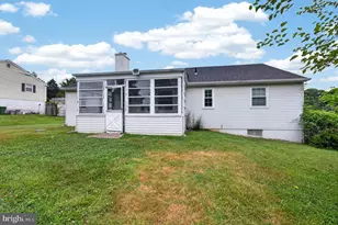 1741 Bantry Dr, Dresher, PA 19025 - Photo 23