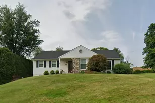 1741 Bantry Dr, Dresher, PA 19025 - Photo 1