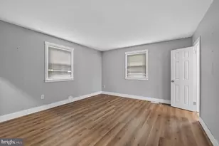1741 Bantry Dr, Dresher, PA 19025 - Photo 15