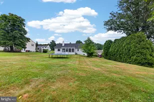 1741 Bantry Dr, Dresher, PA 19025 - Photo 25