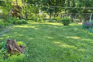 381 Stewart Ave, Jenkintown, PA 19046 - Photo 15
