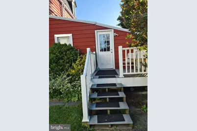381 Stewart Avenue, Jenkintown, PA 19046 - Photo 15