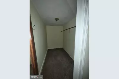 381 Stewart Avenue, Jenkintown, PA 19046 - Photo 13