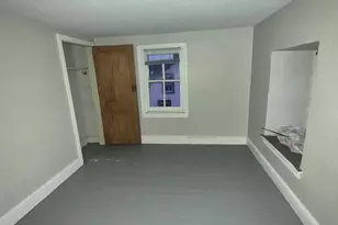 381 Stewart Ave, Jenkintown, PA 19046 - Photo 13