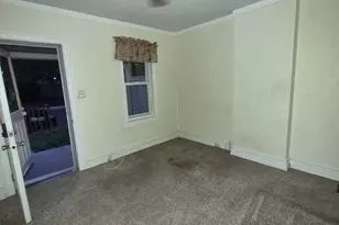 381 Stewart Ave, Jenkintown, PA 19046 - Photo 7