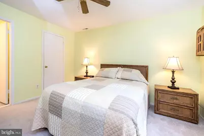 608 Thornton Court #608, North Wales, PA 19454 - Photo 17