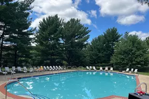 608 Thornton Ct, North Wales, PA 19454 - Photo 23