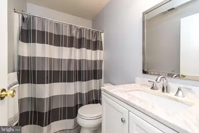 608 Thornton Court #608, North Wales, PA 19454 - Photo 21