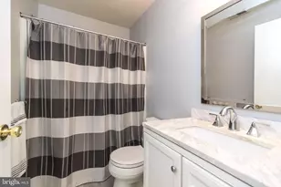 608 Thornton Ct, North Wales, PA 19454 - Photo 21