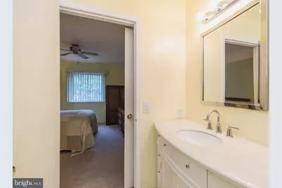 608 Thornton Court #608, North Wales, PA 19454 - Photo 19