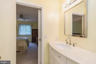 608 Thornton Ct, North Wales, PA 19454 - Photo 19
