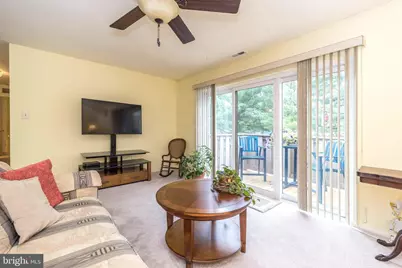 608 Thornton Court #608, North Wales, PA 19454 - Photo 5