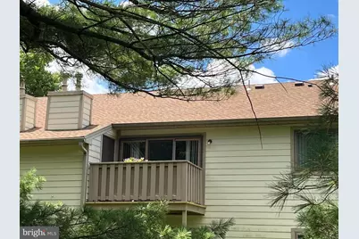 608 Thornton Court #608, North Wales, PA 19454 - Photo 1