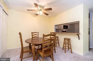 608 Thornton Ct, North Wales, PA 19454 - Photo 9