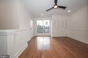 15 Llanfair Rd, Ardmore, PA 19003 - Photo 21