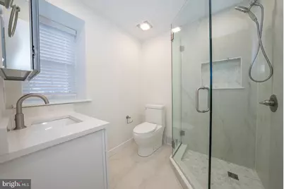 15 Llanfair Road #A, Ardmore, PA 19003 - Photo 19