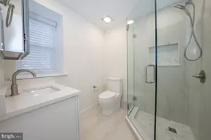 15 Llanfair Rd, Ardmore, PA 19003 - Photo 19