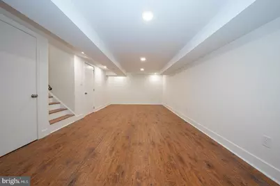 15 Llanfair Road #A, Ardmore, PA 19003 - Photo 23