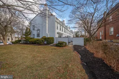 15 Llanfair Road #A, Ardmore, PA 19003 - Photo 25