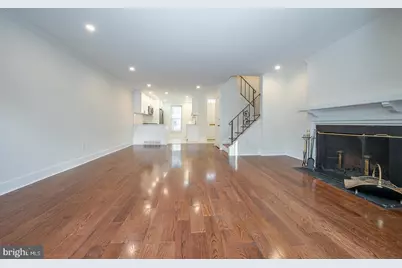 15 Llanfair Road #A, Ardmore, PA 19003 - Photo 3