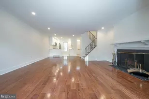 15 Llanfair Rd, Ardmore, PA 19003 - Photo 3