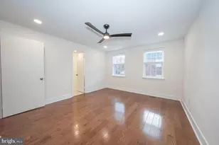 15 Llanfair Rd, Ardmore, PA 19003 - Photo 13