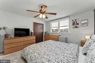 205 Southern Ave, Ambler, PA 19002 - Photo 19