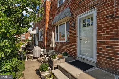 205 Southern Avenue, Ambler, PA 19002 - Photo 1