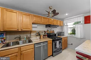 205 Southern Ave, Ambler, PA 19002 - Photo 15