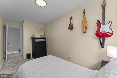 205 Southern Avenue, Ambler, PA 19002 - Photo 23